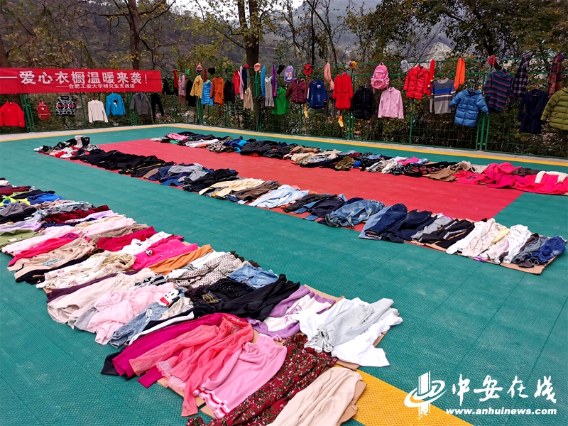 20191211100203800952.jpg 00301053123_d4862e11.jpg