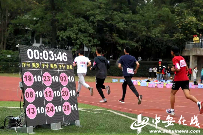 20191106092928957156.jpg 00301038861_c407c544.jpg