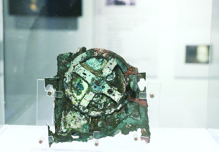 20191127131851127793.jpg 4.jpg