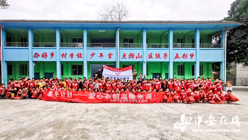 20191211100226207054.jpg 00301053124_19df74de.jpg