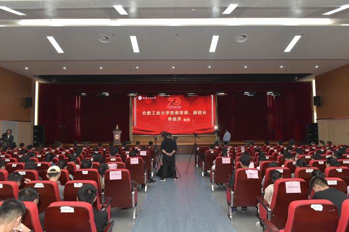 20191111205041822473.jpg 00301040916_bab245f9.jpg