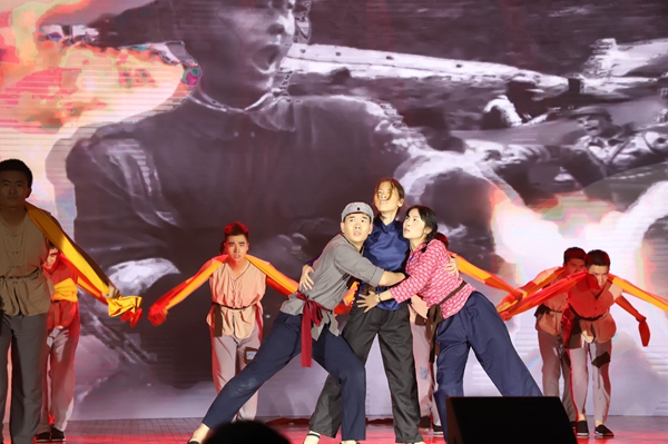 20191210162523820567.jpg 9_副本.jpg