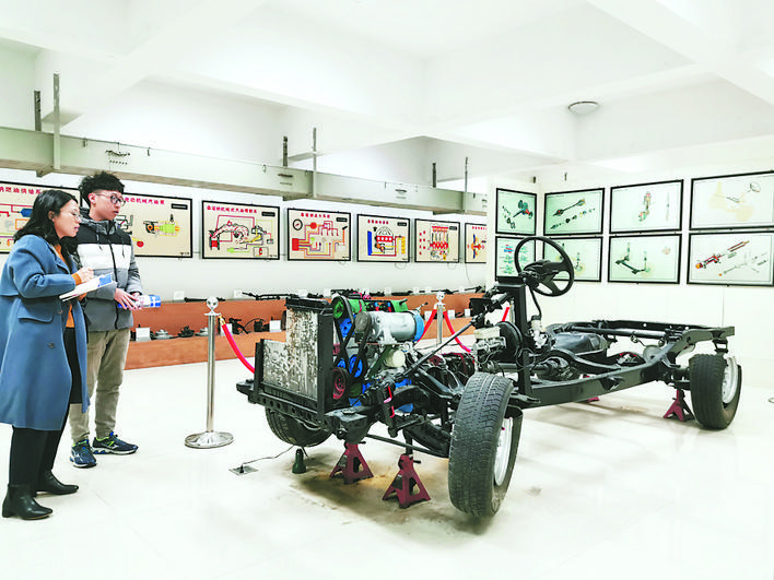 20191127131804847418.jpg 3.jpg