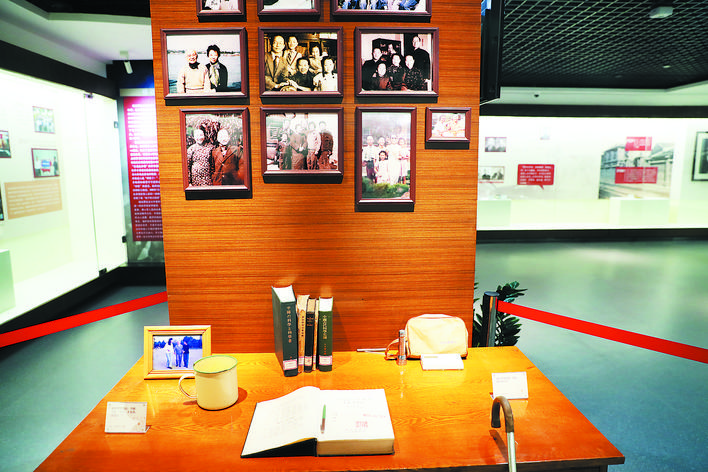 20191127131923535962.jpg 5.jpg