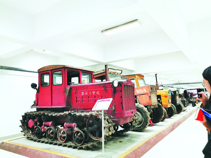 20191127131700617497.jpg 1.jpg