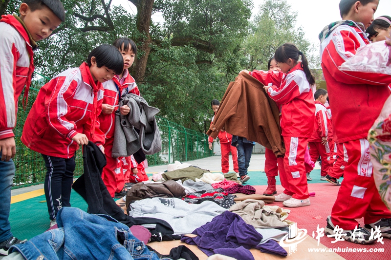 20191211100106496950.jpg 00301053121_7f73072b.jpg