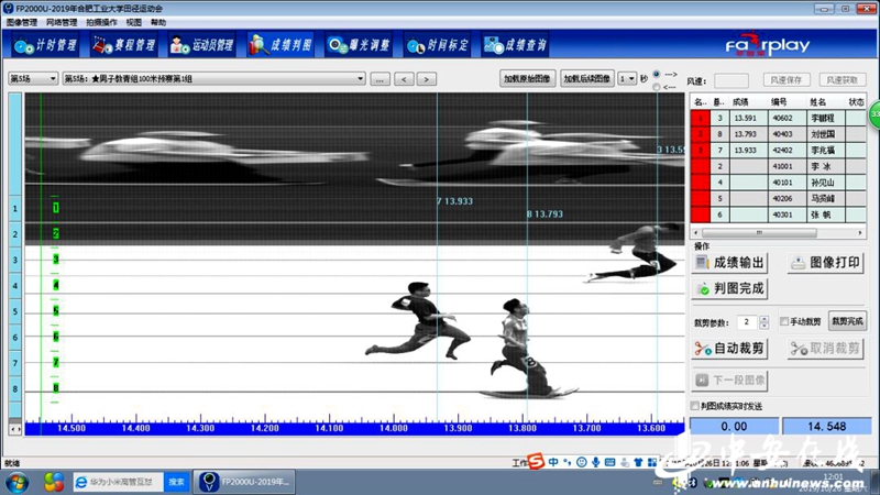 20191106093009722256.jpg 00301038862_483fe7a9.jpg