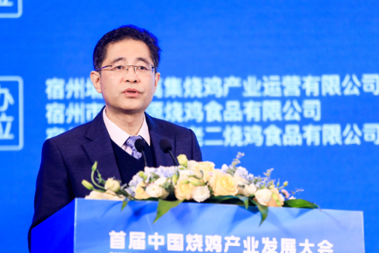 20191118101411763058.png 1573974877348434.png