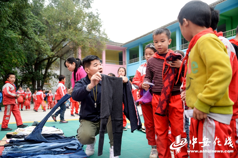 20191211100135895830.jpg 00301053122_b2439d6d.jpg