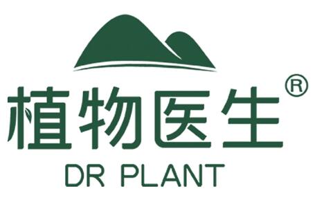商圈戶外大屏廣告-深圳上海成都重慶鄭州