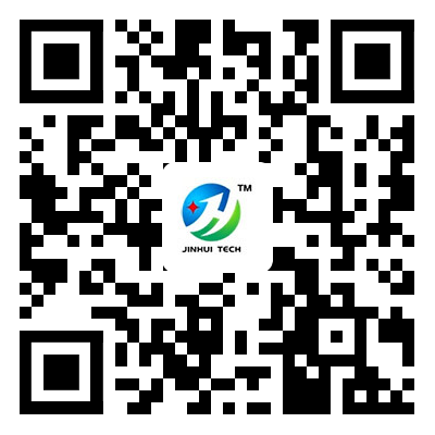 掃一掃，關注公眾號