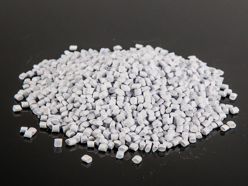黑色母粒正確的使用方法到底是什么呢？
